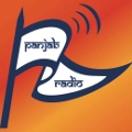 Radio Panjab London - ONLINE